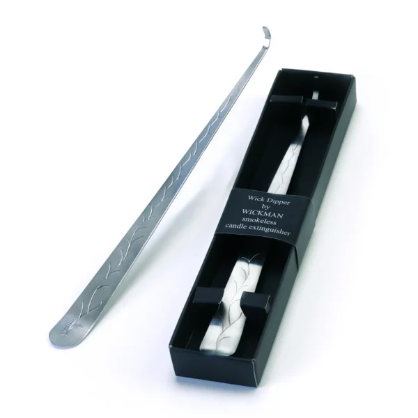 Wickman Wick Dipper
