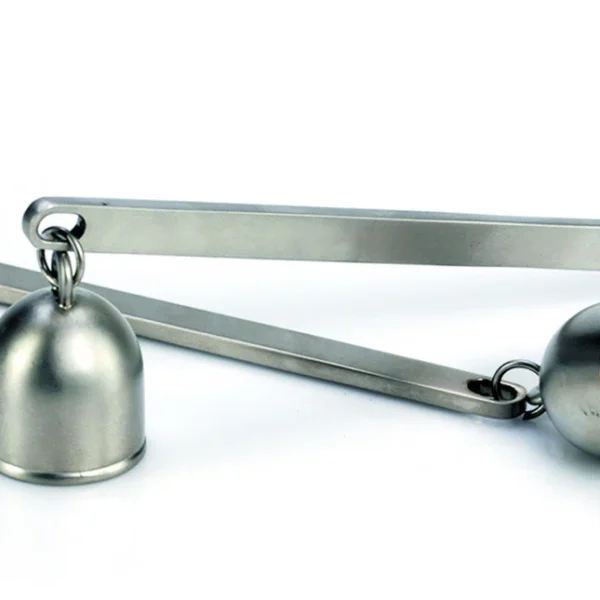 Wickman Candle Snuffer