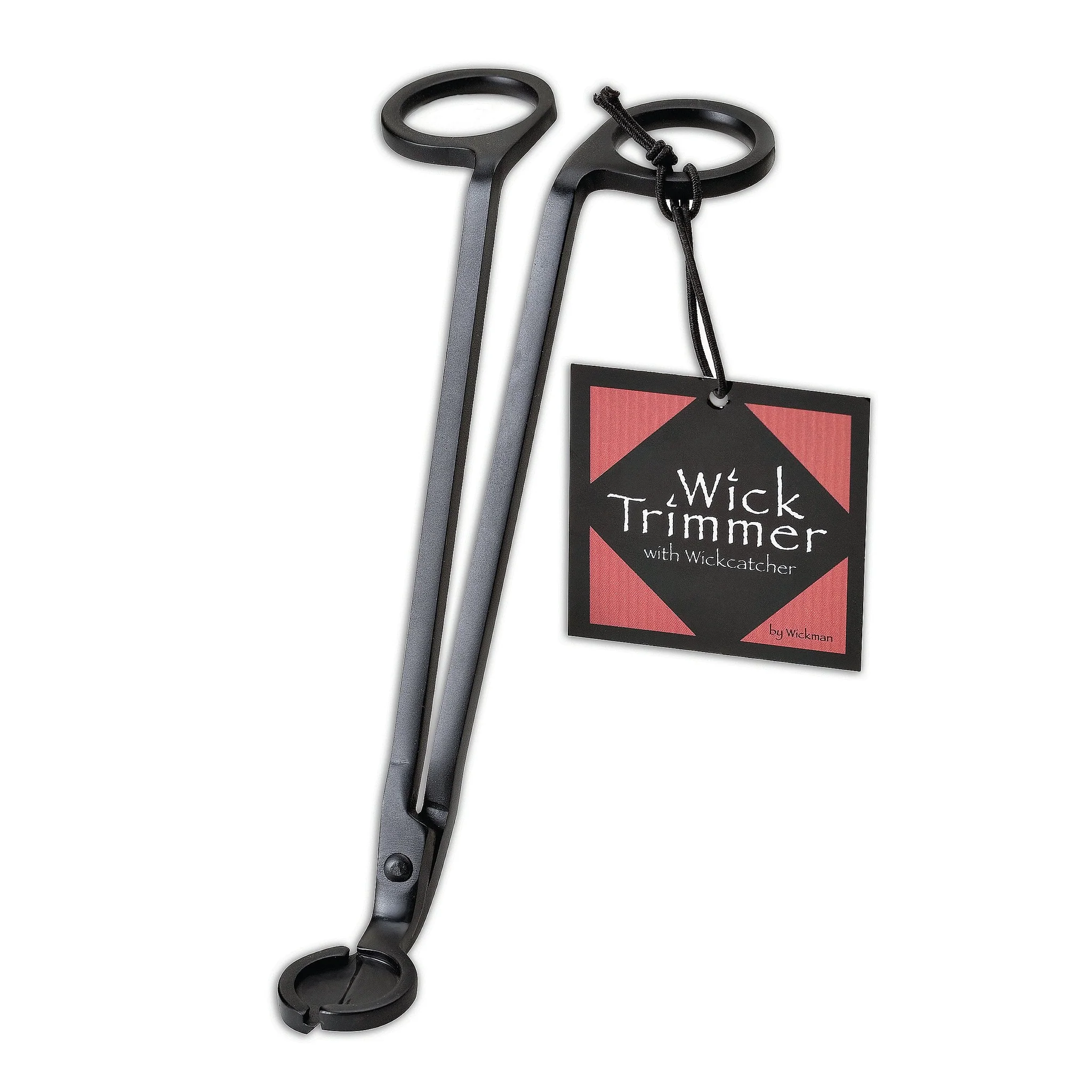 Wickman Wick Trimmer