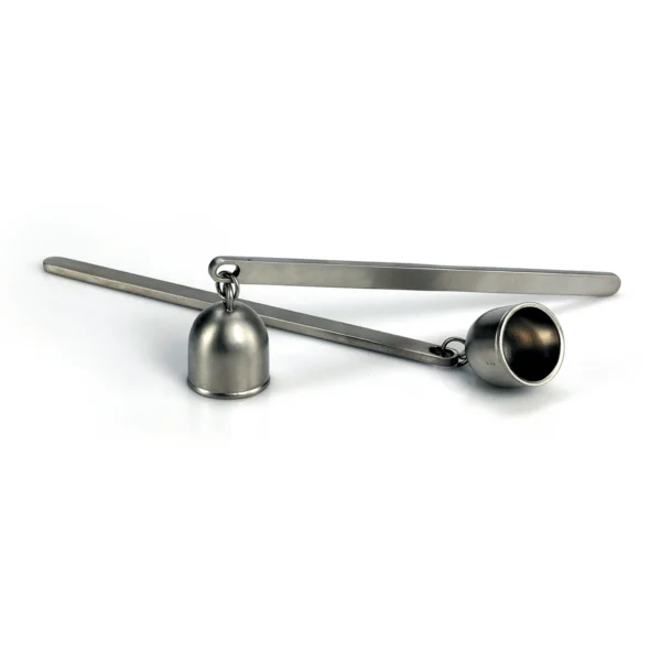 Wickman Candle Snuffer
